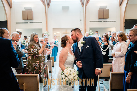 Liz&MIke Wedding FInal-533