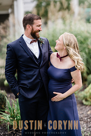 Becca & Joey-331
