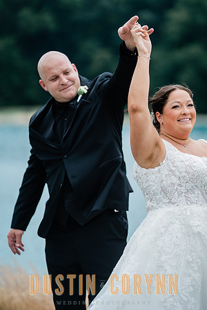 Reed Wedding-156