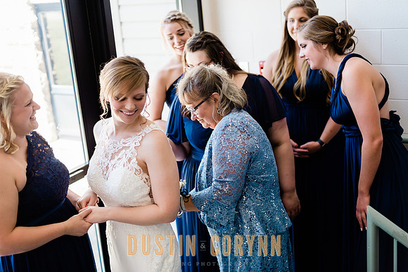 Wedding-49