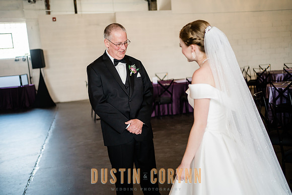 WEDDING-128