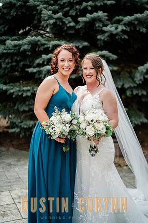 Liz&MIke Wedding FInal-171