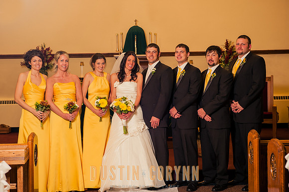 FORMALS-0144