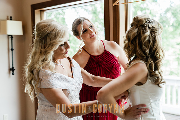 Wedding-81