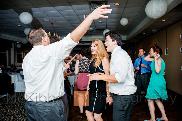 RECEPTION-515