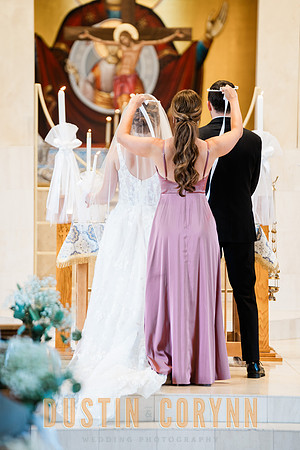 Kristina-Chris Wedding-628