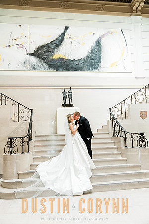 Wedding-322