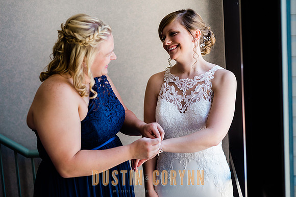 Wedding-71
