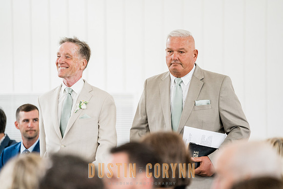 WEDDING-488