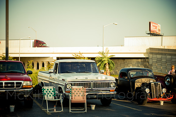 TRH Truck NIght-57
