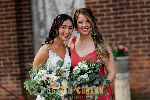 Wedding-161