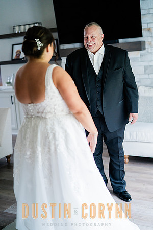 Reed Wedding-130