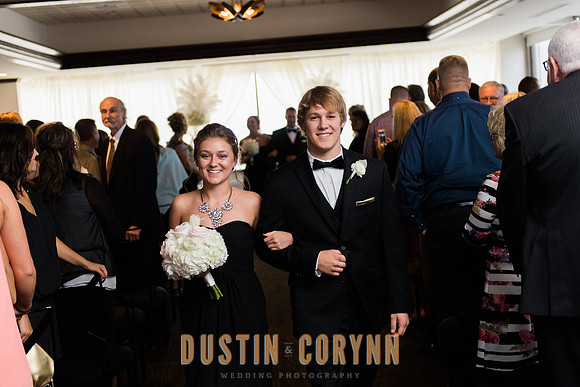 WEDDING-401