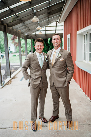 WEDDING-373