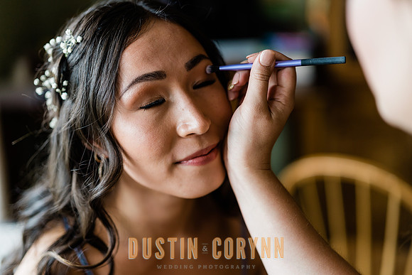 Wedding-37