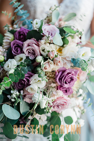 Wedding-86