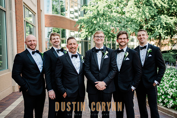 Wedding-484