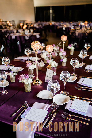 WEDDING-449