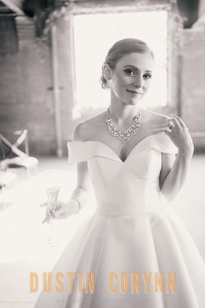 WEDDING-495