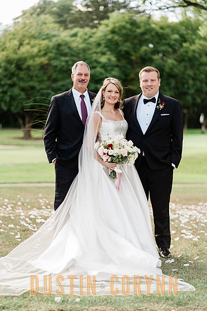 Wedding-559
