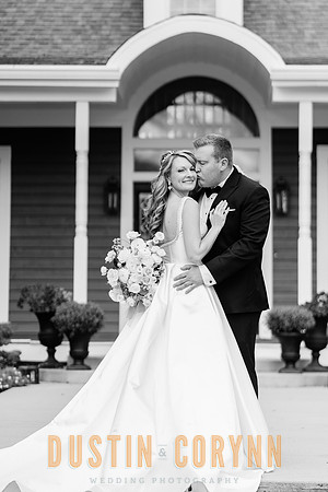 Wedding-217