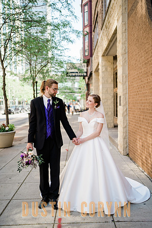 WEDDING-354