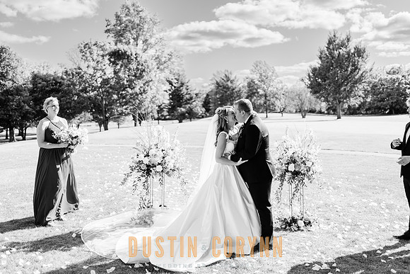 Wedding-537