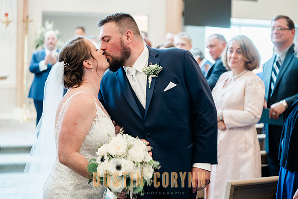 Liz&MIke Wedding FInal-532