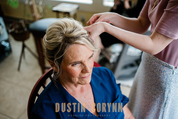 WEDDING-48