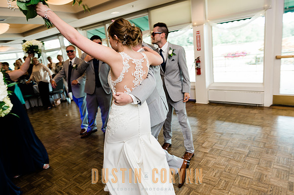 Wedding-558