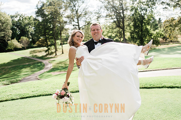 Wedding-638