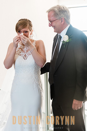 Wedding-111