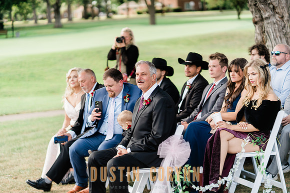 Wedding-492