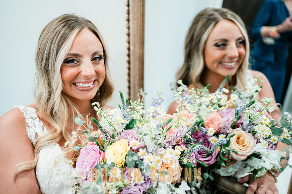 WEDDING-428