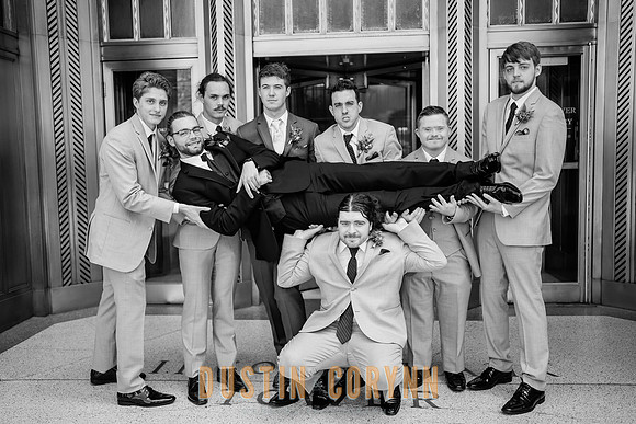 WEDDING-246