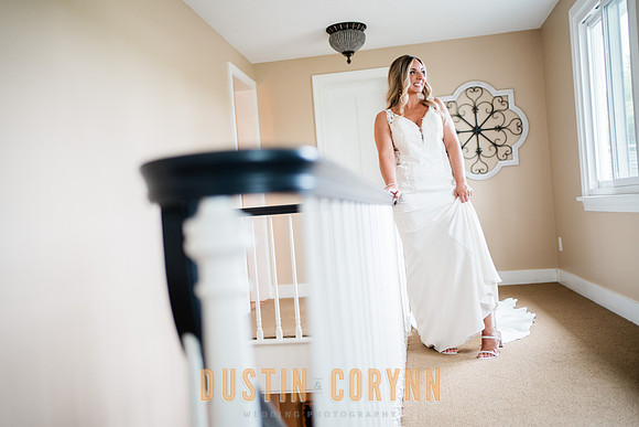 WEDDING-147
