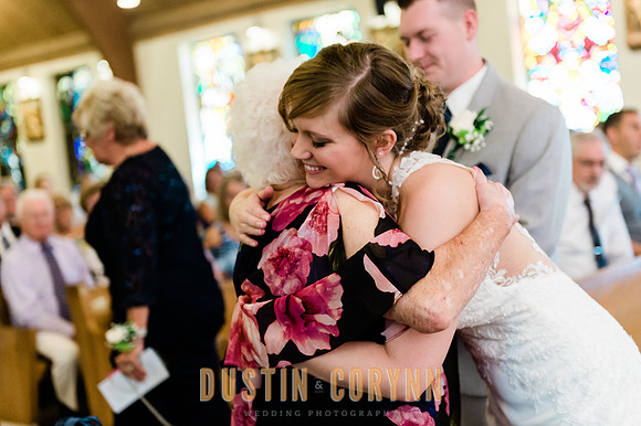 Wedding-304