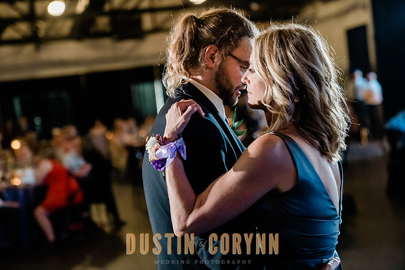 WEDDING-652