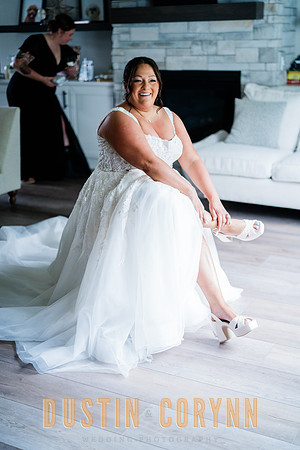 Reed Wedding-119