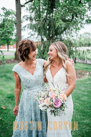 WEDDING-288