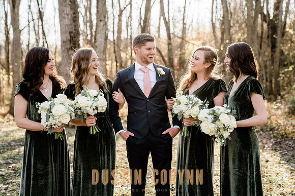 WEDDING-293