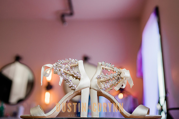 WEDDING-98