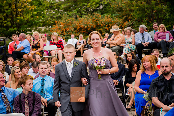 CEREMONY-071