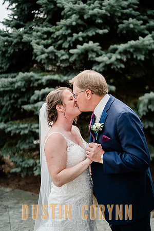 Liz&MIke Wedding FInal-223