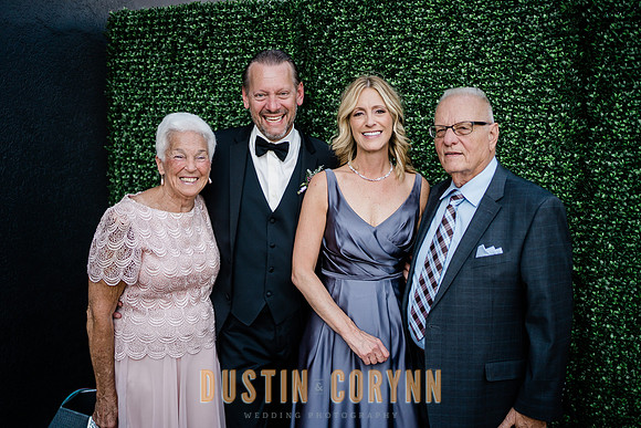 WEDDING-520