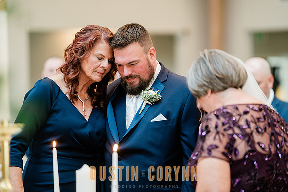 Liz&MIke Wedding FInal-509
