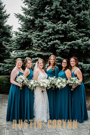 Liz&MIke Wedding FInal-153
