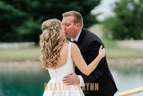 Wedding-196