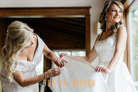 Wedding-125