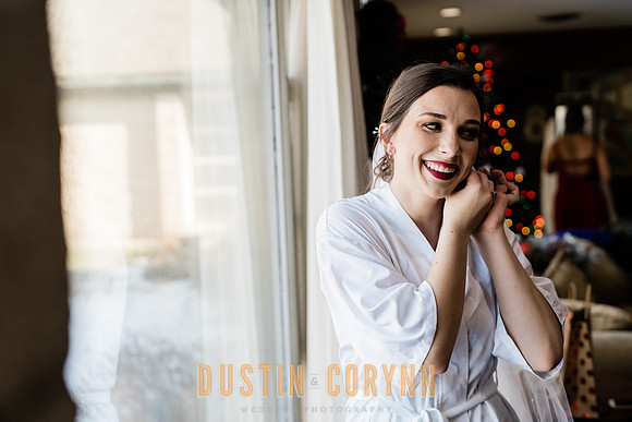 Wedding-63